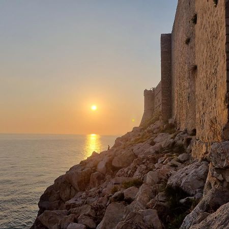 Laguna Superior Apartment Dubrovnik Extérieur photo