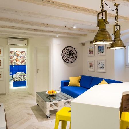 Laguna Superior Apartment Dubrovnik Extérieur photo