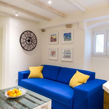 Laguna Superior Apartment Dubrovnik Extérieur photo